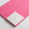 Soft Silicone Embossing Mat Bendable Mat Confectionery  Mat Pattern Press Tool  Fondant Cake
