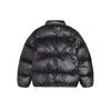 Stussy FW23 Down Puffer Parachute Ripstop Unisex 115742