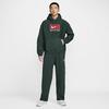 Nike Solo Swoosh hoodie