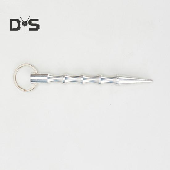 1 Stück/1 Set Tragbares Fischernetz mit Kordelzug, strapazierfähiges Fischortungs- und Fangschutznetz, Angelschutz, Sammlung, Netztasche, Aufbewahrungsnetzkorb