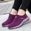 Fashion Light Parkside Best Selling Products Woven Designer Women's Shoes Sneakers 45 Size Sport Vip Link Affordable Price