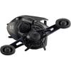 Daiwa Daiwa  Bait Reel 21pr100 Normal Gear High Gear  Right Left Handle  Various 100 With 3.5 Thread  Normal Gear Right Handle 