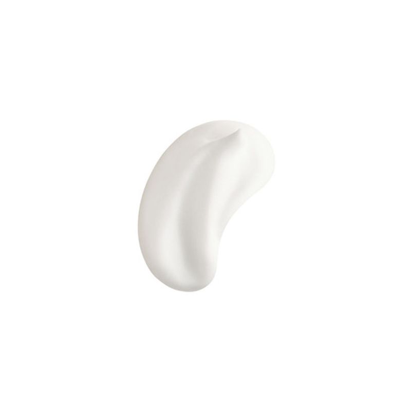 Men Face Cleanser 125ml