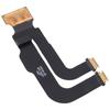 Cavo Flessibile LCD per Apple Watch Serie 7 45mm