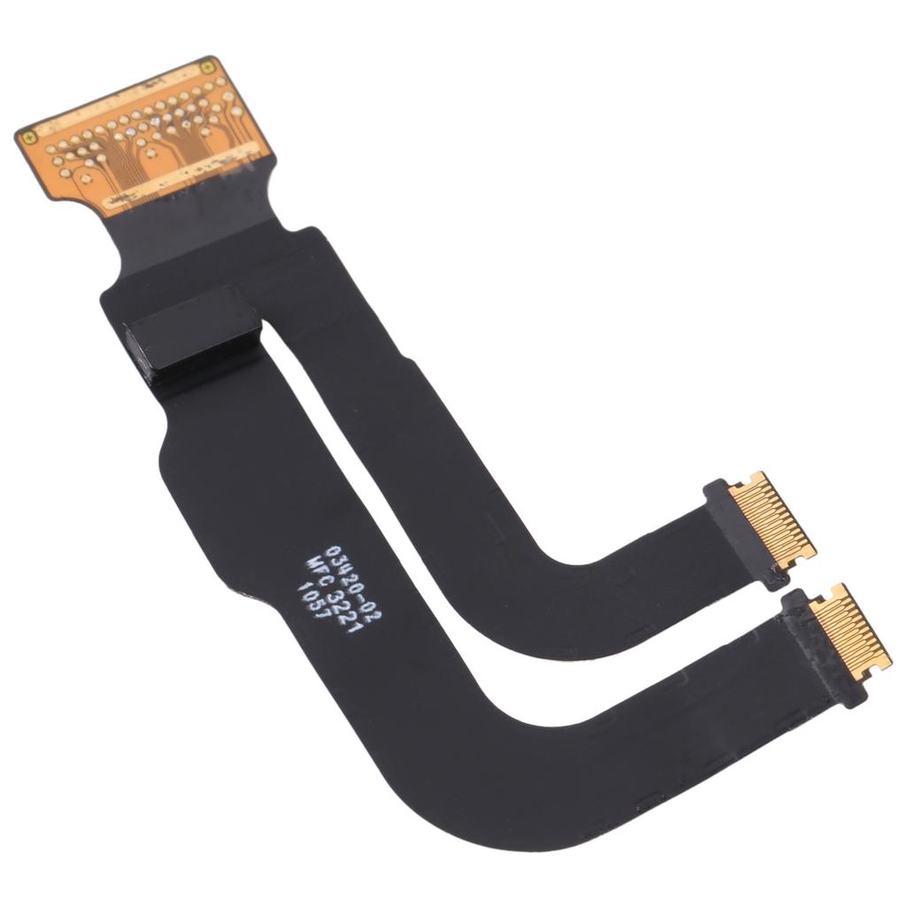 Cavo Flessibile LCD per Apple Watch Serie 7 45mm