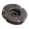 KIMISS Car Midrange Speaker 2.5 Inch 110W 360 Degree Stereo