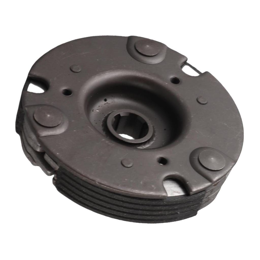 KIMISS Car Midrange Speaker 2.5 Inch 110W 360 Degree Stereo