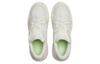 Puma Wmns Pulsar Wedge Tonal 'Queen of Hip Hop'