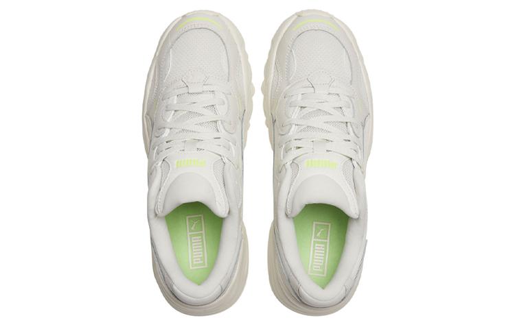 Puma Wmns Pulsar Wedge Tonal 'Queen of Hip Hop'
