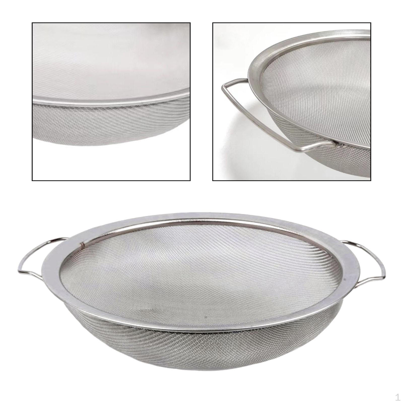 

Аксессуары для фильтров для краски с тонкой сеткой, инструмент для безвоздушного распыления