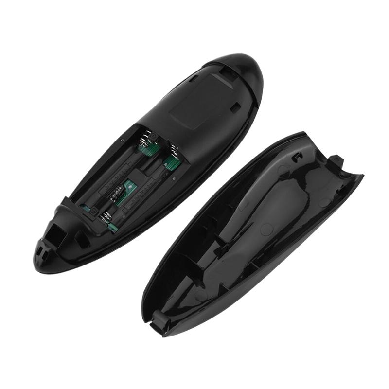 

Динамический пульт дистанционного управления Smart 3D TV, сменный контроллер для телевизора, совместимый с пультом дистанционного управления LG An-Mr500G Magic Remote