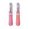 Jill Stuart - Eye Diamond Glimmer Sparkle Pink Lagoon