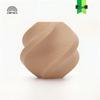 Bambu Lab PLA Матовий Філамент для 3D-принтера