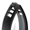 Candle Electronic Light Decorative LED Lamp for