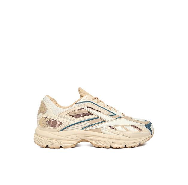 Кроссовки Reebok EO-PREMIER ROAD ULTRA EU 42_1_2