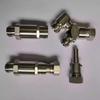 Oushenghua Spray Hose Connector