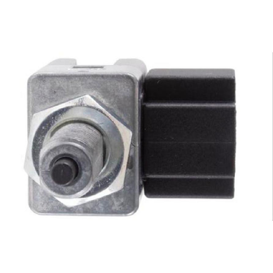 Brake Light Stop Light Stoplight Switch Fits: Hyundai Kia