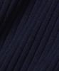 LACOSTE Women'S Fine Merino Wool Sleeveless Sweater Af9988-56G 166