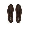 Полуботинки Timberland TB0A69T9W011