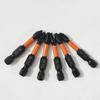 PHZ1 Screwdriver Bit Alloy Steel Orange PH3 Brand-New