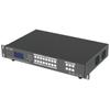 MT-Viki 4K HDMI Matrix Switcher