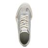 Puma Bella Ut Lea Round Toe Lace-Up Training Shoes Men Sneakers 405256-08
