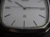 SEIKO Twin Quartz Date Watch 3-Hand 9642-5000 Men's AE528