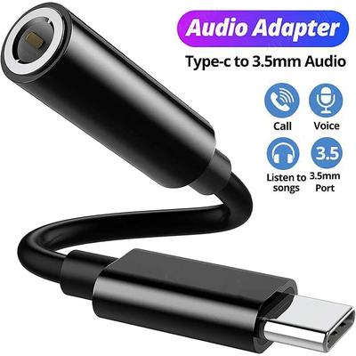 Audio - video príslušenstvo – Audio adaptéry
