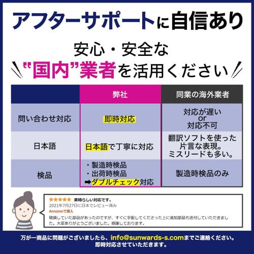 [Buy more special blocks] Special blocks 56 pieces Blocks 2 Lego Duplo Duplo Anpanman block Base plate Car block Train block Block Sunwards