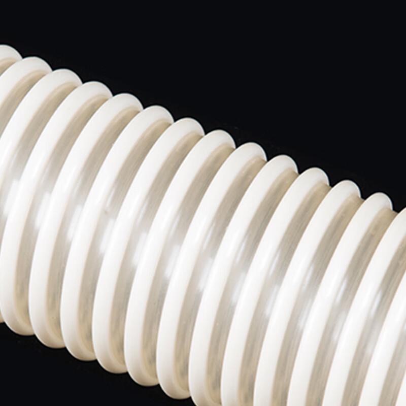 Xuanyu Flexible Vacuum Pump Hose