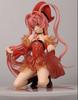 [USED] Kishin Hishou Demonbane Another Blood 1/8 [Max Factory]