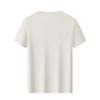 Men's Antibacterial UV Protection Cool-Touch T-Shirt