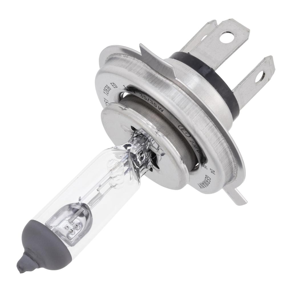 Stanley Electric Blisterlampe HS1 NO121 (STANLEY)