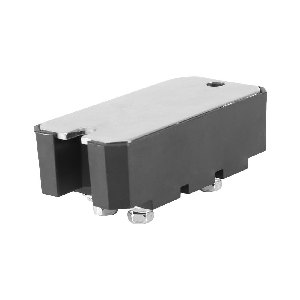 1pc Single phase Diode Bridge Rectifier 100A 1600V High Power 4 Terminals