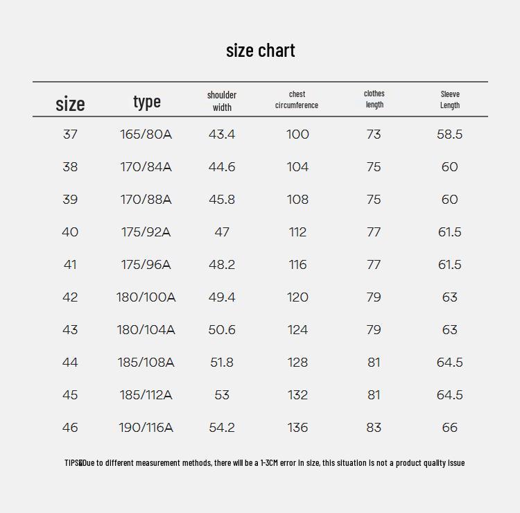 YOUNGOR Men's Plaid Flannel Long-Sleeve Shirt