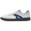 Scarpe da uomo – Sneakers