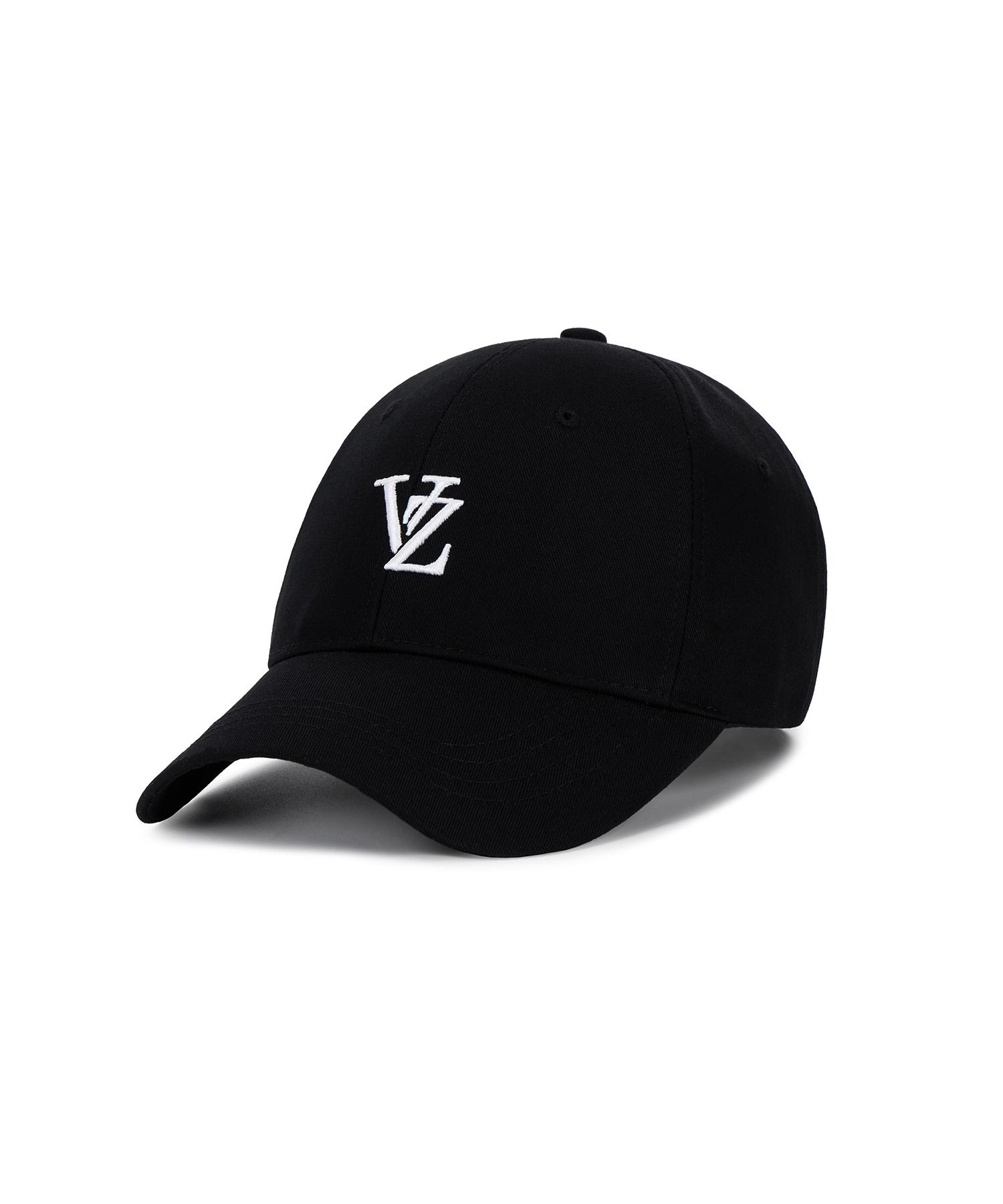 Bajal [Unisex] 3D Monogram Logo Oversized