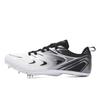 Track and Field Shoes Boys and Girls Children Youth Racing Shoes Students High School Entrance Examination Competition Running Shoes Sports Shoes S