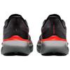Nike Zoom Fly 6 Schwarz Karmesin Eisen Grau Herren Sneaker IR1995-010