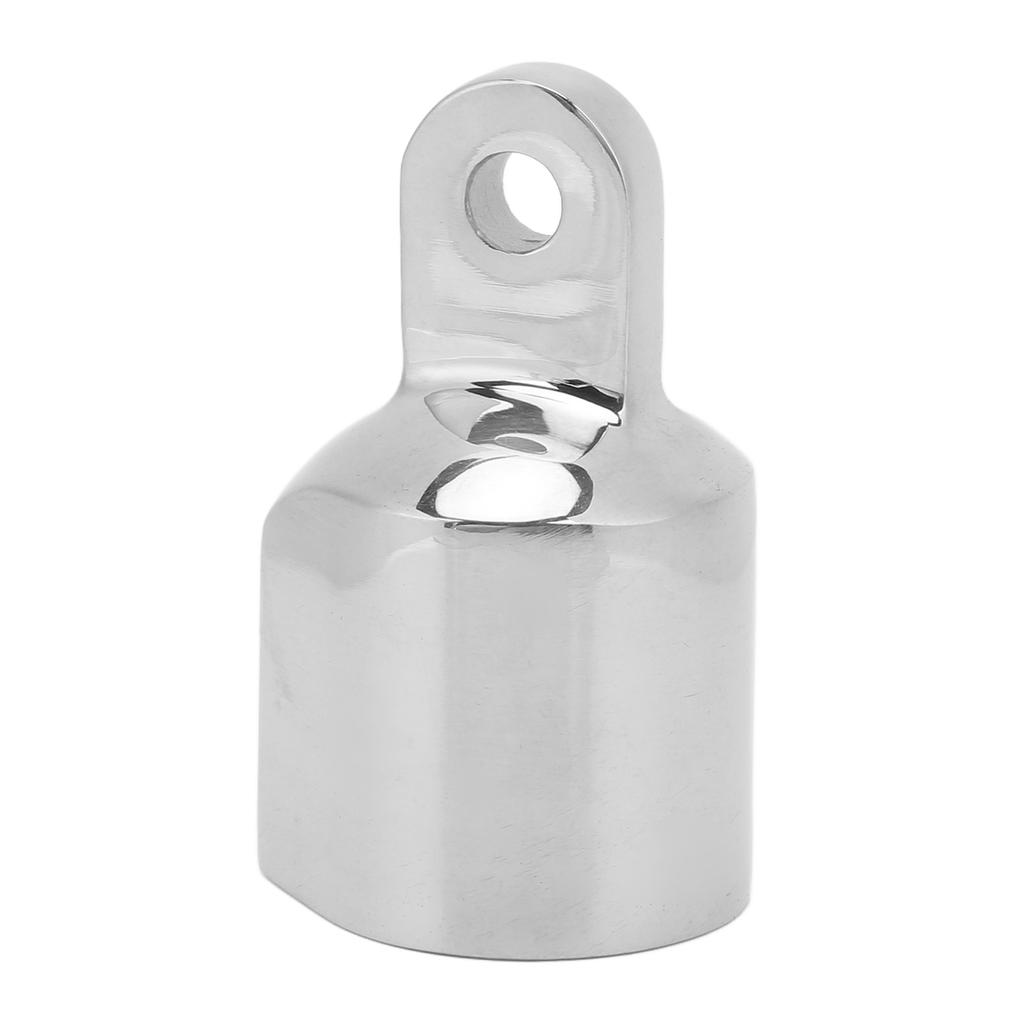 Top Eye End   Stainless Steel Bimini Externa Top   Fitting for Boats Kayaks Canoes Canopy Awnings
