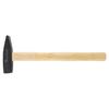 Ciocan de lăcătuș 500 g, mâner din lemn