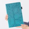 Redmi Pad SE 10.6 Inch Tablet Case With Stand Shockproof Folio Cover 6 11-inch PU Leather Anti-Fingerprint