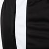 Puma Galleria Puma Teamley Training Black Men S Gym Suit 3 4 Gym pantS