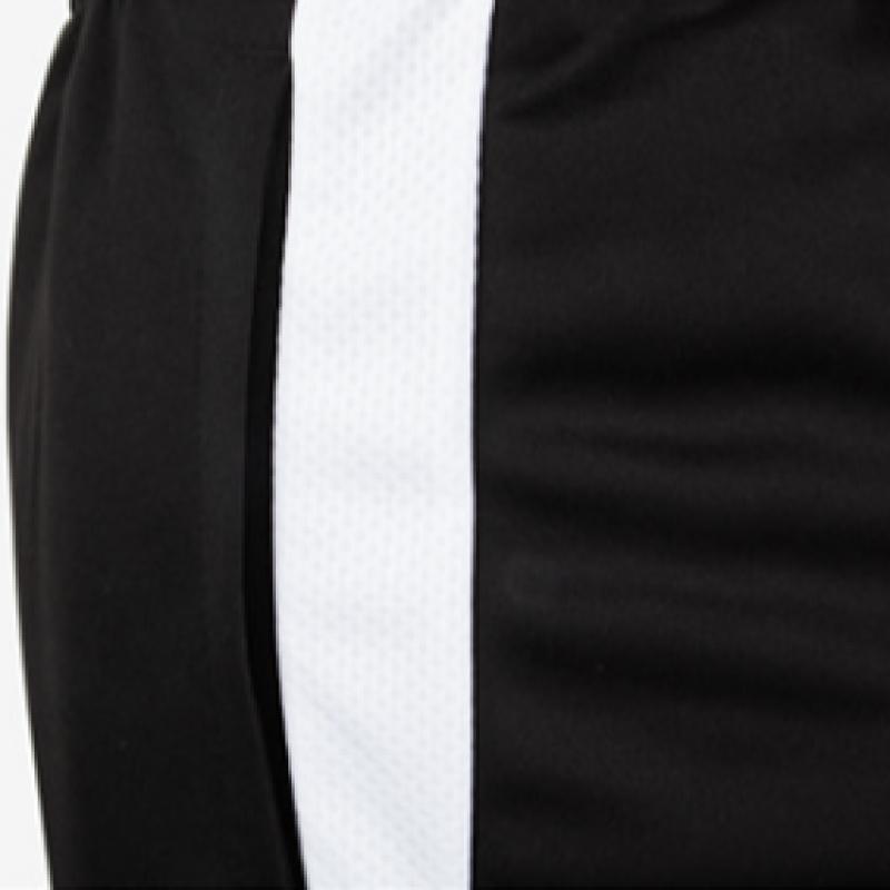 Puma Galleria Puma Teamley Training Black Men S Gym Suit 3 4 Gym pantS