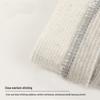 Four-Way Stretch Thickened Ankle Support - Anti-Sprain & Warm.