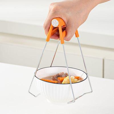 Ricambi per pentole – Manici e pomelli