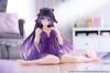 Date A Live V Desktop Cute Figure Yatogami Tohka Nightwear Ver. Renewal