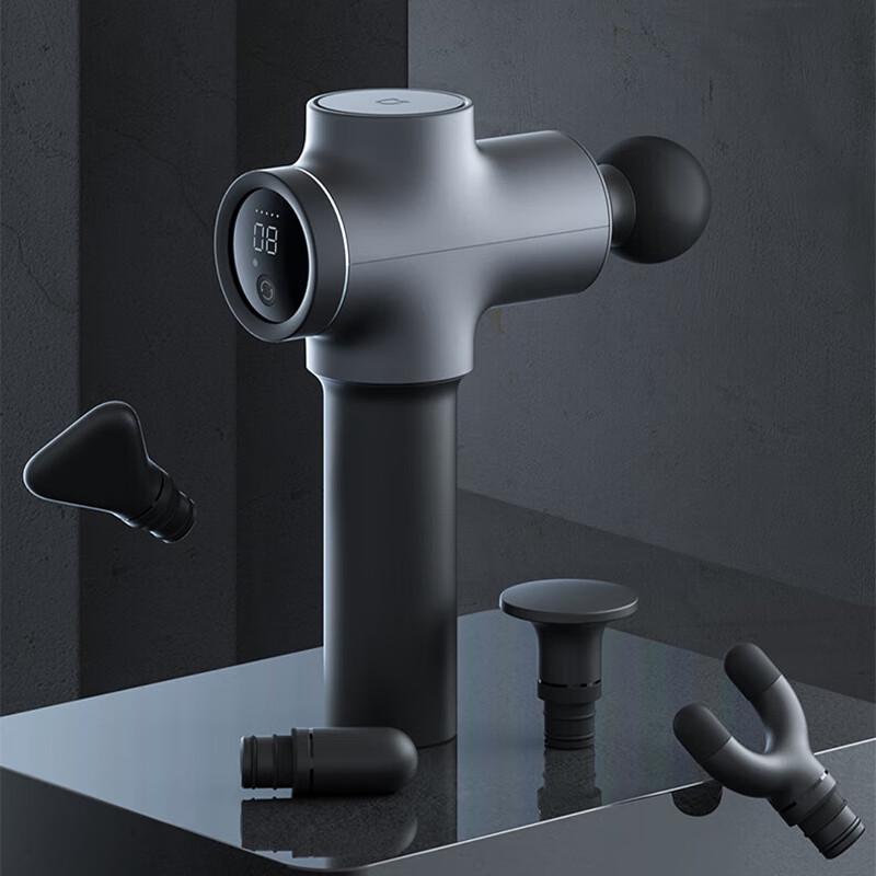 Xiaomi Mijia Professional Fascia Gun Pro