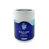 Concentrated Heavy Oil Pollution Cleaner Household Strong Degreasing Cleaning