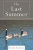 Buch The Last Summer